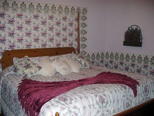The Historic Brook Forest Inn إيفيرغرين المظهر الخارجي الصورة